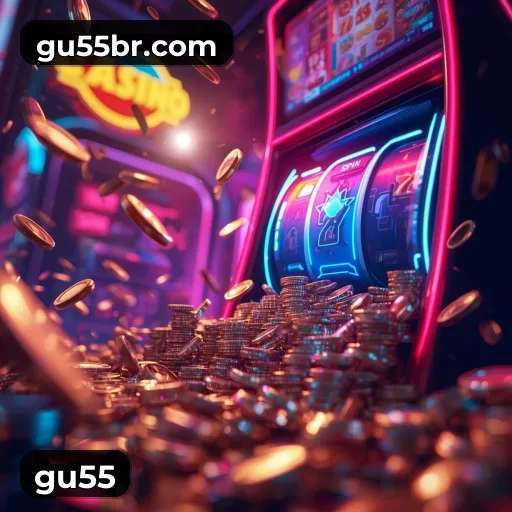 gu55 on iPhone