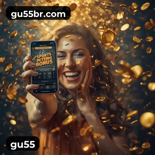gu55 on Android