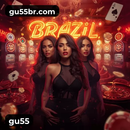 gu55 live betting