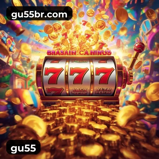 gu55 app on mobile