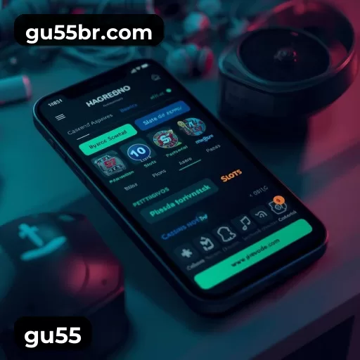 View Live Casino