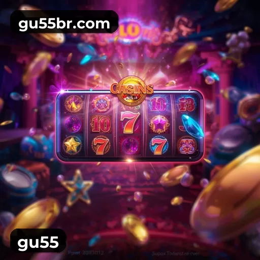 View Slots