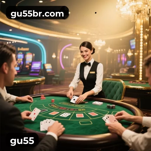 View Cards