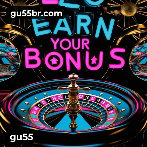 RTP of popular slots at gu55
