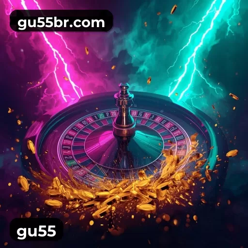 Promotions and free spins for slots