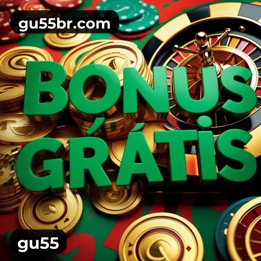 gu55 VIP levels